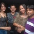 woodford_cafe_unplugged_apr24-005
