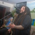 woodford_cafe_unplugged_apr24-010
