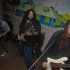 woodford_cafe_unplugged_apr24-011