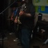 woodford_cafe_unplugged_apr24-014