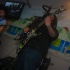 woodford_cafe_unplugged_apr24-016