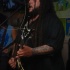 woodford_cafe_unplugged_apr24-019