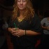 woodford_cafe_unplugged_apr24-020