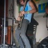 woodford_cafe_unplugged_apr24-021