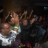 woodford_cafe_unplugged_apr24-023