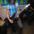 woodford_cafe_unplugged_apr24-024