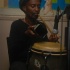 woodford_cafe_unplugged_apr24-026