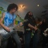 woodford_cafe_unplugged_apr24-027
