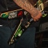 woodford_cafe_unplugged_apr24-030
