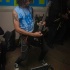 woodford_cafe_unplugged_apr24-031
