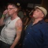 woodford_cafe_unplugged_apr24-032