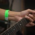 woodford_cafe_unplugged_apr24-033