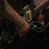 woodford_cafe_unplugged_apr24-034