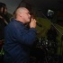 woodford_cafe_unplugged_apr24-036