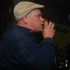 woodford_cafe_unplugged_apr24-037
