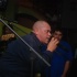 woodford_cafe_unplugged_apr24-038