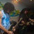 woodford_cafe_unplugged_apr24-039