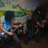 woodford_cafe_unplugged_apr24-042