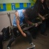 woodford_cafe_unplugged_apr24-043