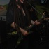 woodford_cafe_unplugged_apr24-044