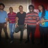 woodford_cafe_unplugged_apr24-047