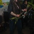 woodford_cafe_unplugged_apr24-050