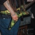 woodford_cafe_unplugged_apr24-051