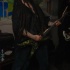 woodford_cafe_unplugged_apr24-053