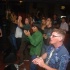woodford_cafe_unplugged_apr24-055