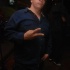 woodford_cafe_unplugged_apr24-056