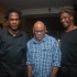 woodford_cafe_unplugged_apr24-057