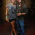 woodford_cafe_unplugged_apr24-058