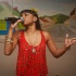 woodford_cafe_unplugged_apr3-022