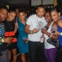 woodford_cafe_unplugged_jul10-014
