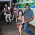 woodford_cafe_unplugged_jul10-021