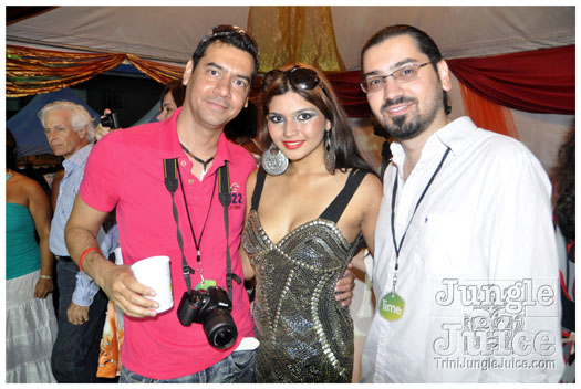xotique_2_jan15-019