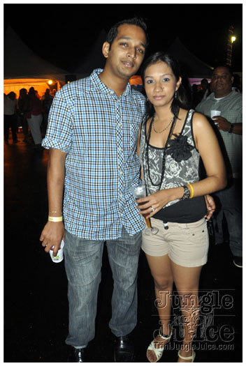 xotique_2_jan15-026