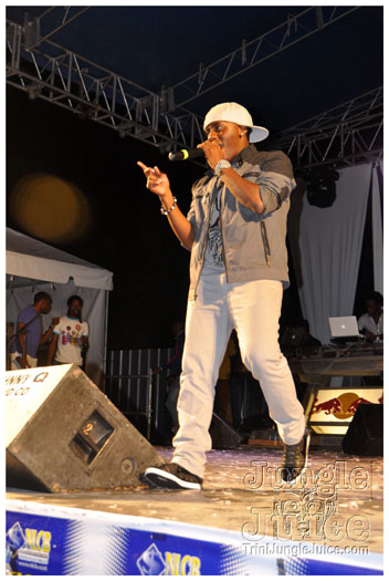 xotique_2_jan15-051