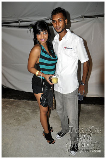 xotique_2_jan15-073