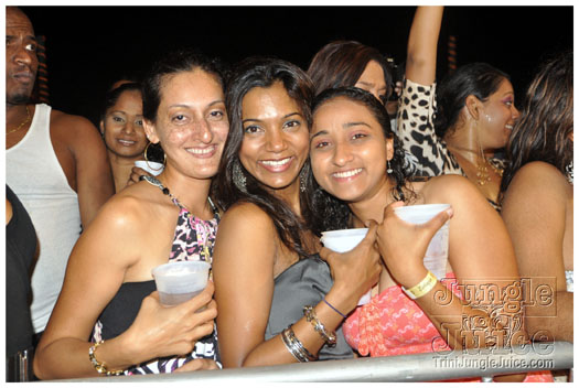 xotique_2_jan15-076