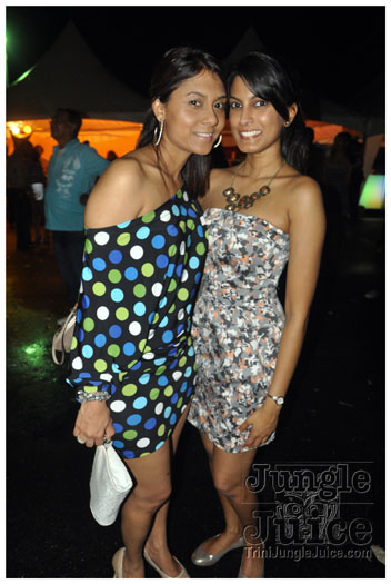 xotique_2_jan15-103