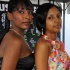 xotique_2_jan15-009