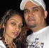 xotique_2_jan15-025