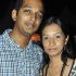 xotique_2_jan15-026