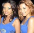 xotique_2_jan15-062