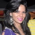 xotique_2_jan15-065