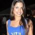 xotique_2_jan15-066