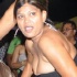 xotique_2_jan15-068