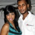 xotique_2_jan15-073