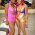 yuma_mas_monday_2012-002
